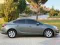 Sahibinden Opel Astra 1.4 T Edition Plus 2019 Model 