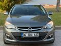Sahibinden Opel Astra 1.4 T Edition Plus 2019 Model 
