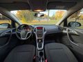 Sahibinden Opel Astra 1.4 T Edition Plus 2019 Model 