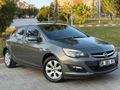 Sahibinden Opel Astra 1.4 T Edition Plus 2019 Model 