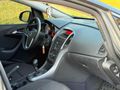 Sahibinden Opel Astra 1.4 T Edition Plus 2019 Model 