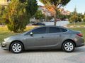 Sahibinden Opel Astra 1.4 T Edition Plus 2019 Model 