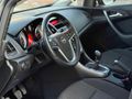 Sahibinden Opel Astra 1.4 T Edition Plus 2019 Model 