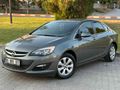 Sahibinden Opel Astra 1.4 T Edition Plus 2019 Model 
