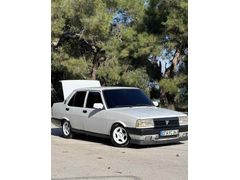 Sahibinden Tofaş Şahin 1.6 1995 Model 