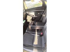 Sahibinden Hyundai i30 1.6 GDi Elite 2014 Model  134.000 km Beyaz