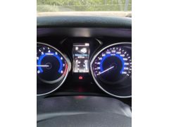 Sahibinden Hyundai i30 1.6 GDi Elite 2014 Model  134.000 km Beyaz