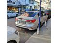 Sahibinden Ford Focus 1.5 Ti-VCT Trend X 2019 Model