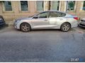 Sahibinden Ford Focus 1.5 Ti-VCT Trend X 2019 Model