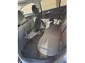 Sahibinden Ford Focus 1.5 Ti-VCT Trend X 2019 Model
