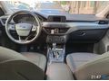 Sahibinden Ford Focus 1.5 Ti-VCT Trend X 2019 Model