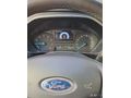 Sahibinden Ford Focus 1.5 Ti-VCT Trend X 2019 Model