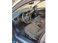 Sahibinden Ford Focus 1.5 Ti-VCT Trend X 2019 Model