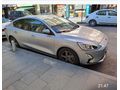 Sahibinden Ford Focus 1.5 Ti-VCT Trend X 2019 Model