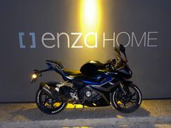 Sahibinden RKS SRK 125 