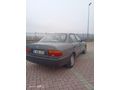 Efsane Kasa Toyota Corolla. Emsalsiz.