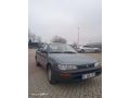 Efsane Kasa Toyota Corolla. Emsalsiz.