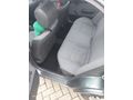 Efsane Kasa Toyota Corolla. Emsalsiz.