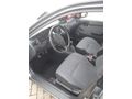 Efsane Kasa Toyota Corolla. Emsalsiz.