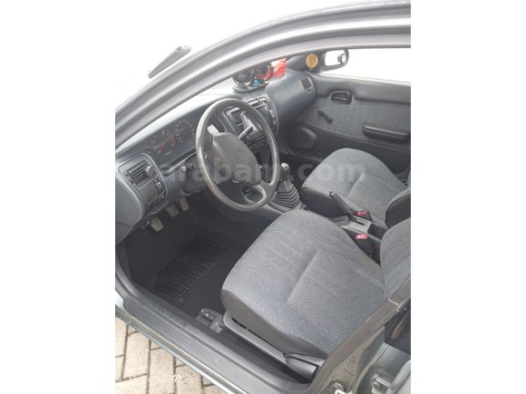 Efsane Kasa Toyota Corolla. Emsalsiz.