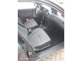 Efsane Kasa Toyota Corolla. Emsalsiz.