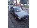 Efsane Kasa Toyota Corolla. Emsalsiz.