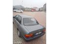 Efsane Kasa Toyota Corolla. Emsalsiz.