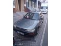 Efsane Kasa Toyota Corolla. Emsalsiz.