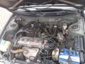 Efsane Kasa Toyota Corolla. Emsalsiz.