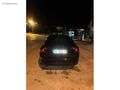 2011 MODEL VOLVO S60 OTOMATİK VİTES FULL BAKIMLI