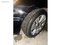 2011 MODEL VOLVO S60 OTOMATİK VİTES FULL BAKIMLI