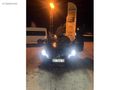 2011 MODEL VOLVO S60 OTOMATİK VİTES FULL BAKIMLI