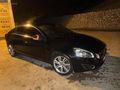 2011 MODEL VOLVO S60 OTOMATİK VİTES FULL BAKIMLI