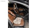 2011 MODEL VOLVO S60 OTOMATİK VİTES FULL BAKIMLI