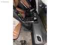 2011 MODEL VOLVO S60 OTOMATİK VİTES FULL BAKIMLI