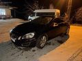2011 MODEL VOLVO S60 OTOMATİK VİTES FULL BAKIMLI