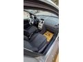 Sahibinden Opel Corsa 1.3 CDTI Essentia 2009 Model