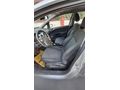 Sahibinden Opel Corsa 1.3 CDTI Essentia 2009 Model