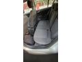 Sahibinden Opel Corsa 1.3 CDTI Essentia 2009 Model