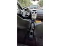 Sahibinden Opel Corsa 1.3 CDTI Essentia 2009 Model
