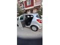 Sahibinden Opel Corsa 1.3 CDTI Essentia 2009 Model