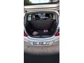 Sahibinden Opel Corsa 1.3 CDTI Essentia 2009 Model
