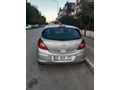 Sahibinden Opel Corsa 1.3 CDTI Essentia 2009 Model