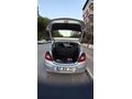 Sahibinden Opel Corsa 1.3 CDTI Essentia 2009 Model