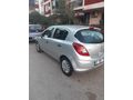 Sahibinden Opel Corsa 1.3 CDTI Essentia 2009 Model