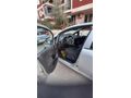 Sahibinden Opel Corsa 1.3 CDTI Essentia 2009 Model