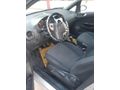 Sahibinden Opel Corsa 1.3 CDTI Essentia 2009 Model