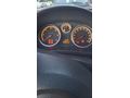 Sahibinden Opel Corsa 1.3 CDTI Essentia 2009 Model