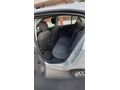 Sahibinden Opel Corsa 1.3 CDTI Essentia 2009 Model