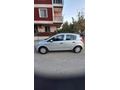 Sahibinden Opel Corsa 1.3 CDTI Essentia 2009 Model